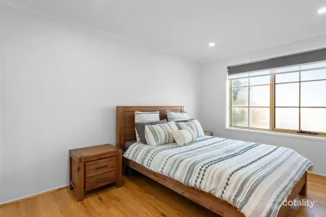 Property photo of 2/161-162 Nepean Highway Seaford VIC 3198