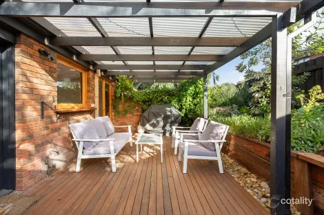 Property photo of 2/161-162 Nepean Highway Seaford VIC 3198