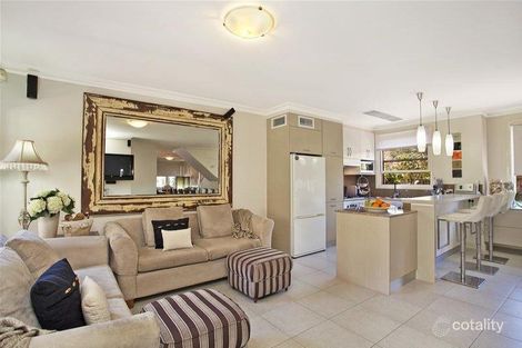 Property photo of 1/22 Berner Street Merewether NSW 2291