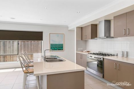 Property photo of 7 Dusky Bells Drive Cranbourne West VIC 3977