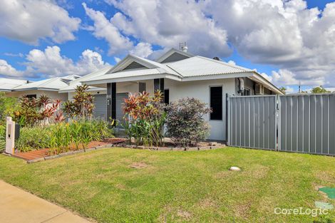 Property photo of 66 Sundew Circuit Zuccoli NT 0832