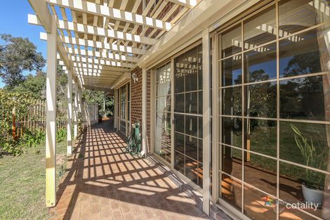 Property photo of 132 Vines Avenue The Vines WA 6069
