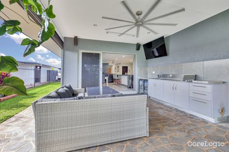Property photo of 66 Sundew Circuit Zuccoli NT 0832