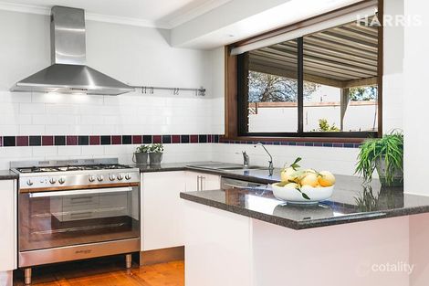 23 Rees St, Sheidow Park, SA 5158