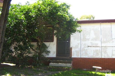 Property photo of 443 Seven Hills Road Seven Hills NSW 2147