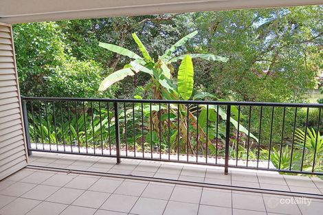 Property photo of 234/2-8 Rigg Street Woree QLD 4868