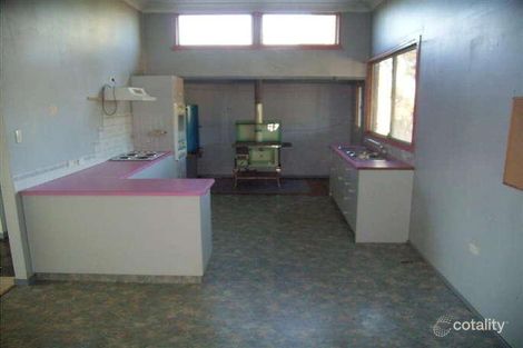 Property photo of 14 Concordia Court Gowrie Junction QLD 4352