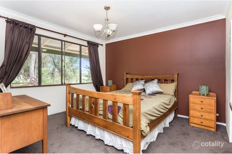 Property photo of 28 Waterford Drive Gidgegannup WA 6083