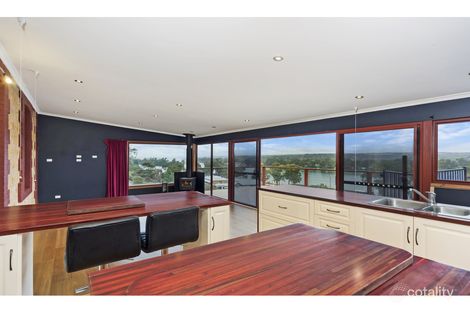 12 William St, Mannum, SA 5238