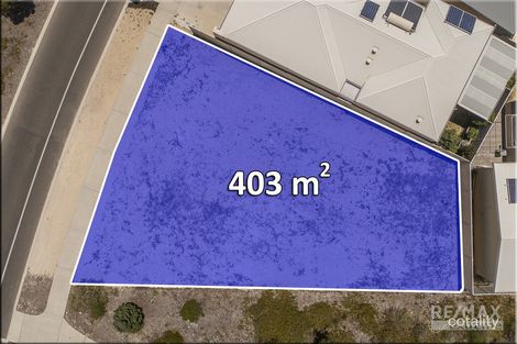 139 Pectoral Prom, Alkimos, WA 6038