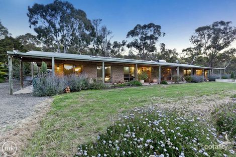 45 Kings Rd, Kangaroo Ground, VIC 3097