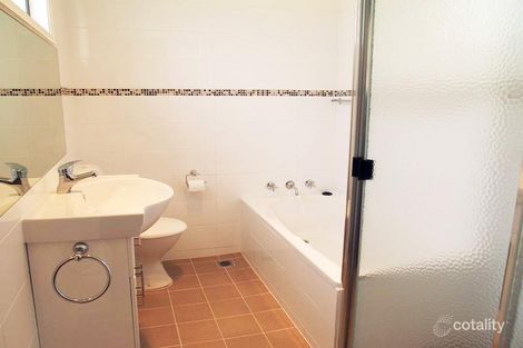 Property photo of 56 Stella Street Long Jetty NSW 2261