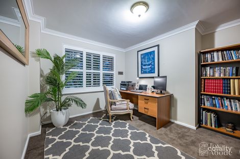 Property photo of 20 Ocean Gate Parade Iluka WA 6028