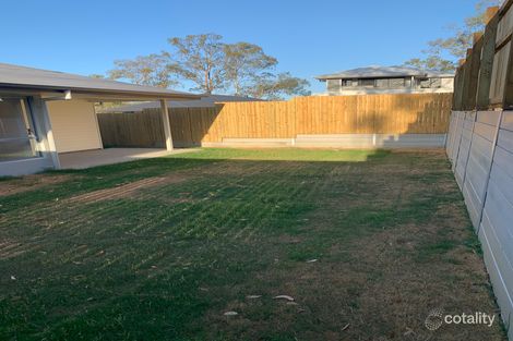 Property photo of 9 Dominic Place Heathwood QLD 4110
