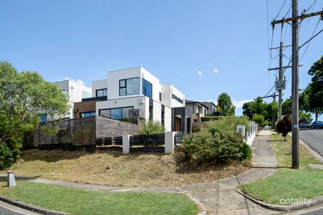 Property photo of 1/48 Greendale Road Doncaster East VIC 3109