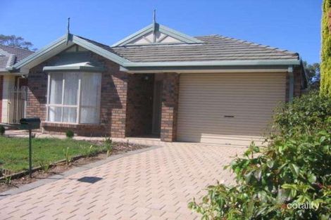 Property photo of 30 Lynton Avenue Gilles Plains SA 5086