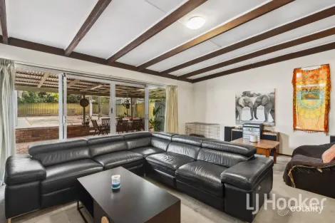 Property photo of 92 Boulder Avenue Redcliffe WA 6104