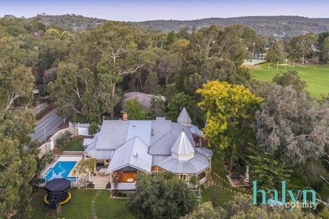Property photo of 102 Darlington Road Darlington WA 6070