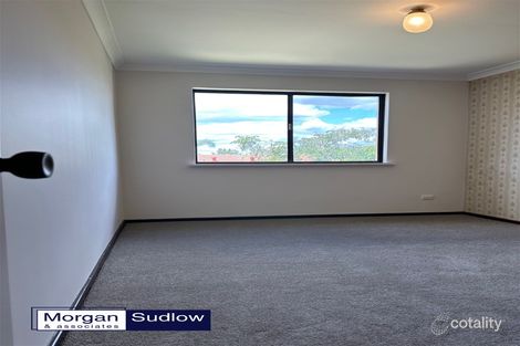 Property photo of 46/147 Charles Street West Perth WA 6005