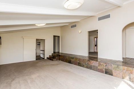 Property photo of 10 Rodgers Street Greenwood WA 6024