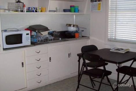 Property photo of 17 Marks Street Belmont NSW 2280