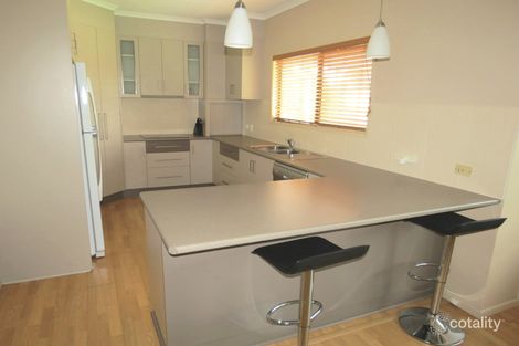 Property photo of 32 Bonython Drive Emerald QLD 4720
