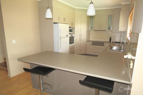 Property photo of 32 Bonython Drive Emerald QLD 4720