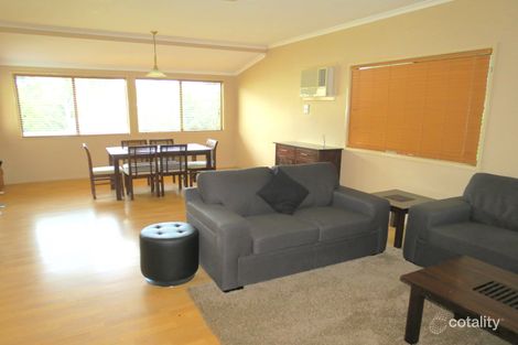 Property photo of 32 Bonython Drive Emerald QLD 4720