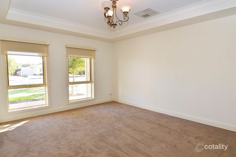 Property photo of 877 Fourteenth Street Mildura VIC 3500
