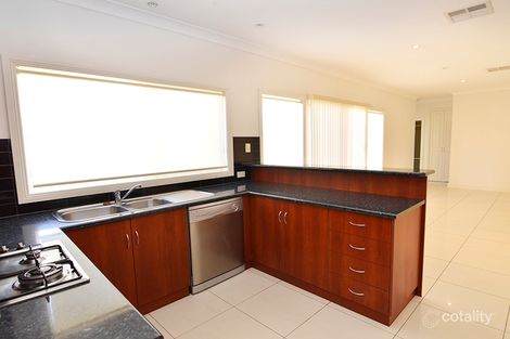 Property photo of 877 Fourteenth Street Mildura VIC 3500