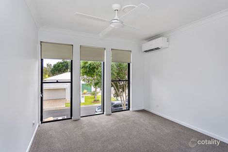 Property photo of 902 Medinah Avenue Robina QLD 4226