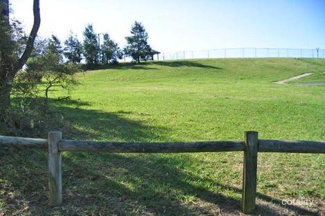 19a Weaver Pl, Woronora Heights, NSW 2233