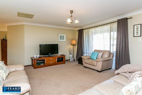 Property photo of 5 Macmillan Rise Duncraig WA 6023