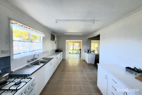 Property photo of 45 Burton Road Castletown WA 6450