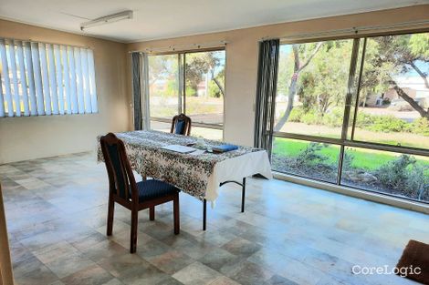 Property photo of 45 Burton Road Castletown WA 6450