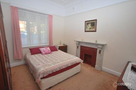 Property photo of 8 Tait Street Russell Lea NSW 2046