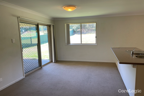 Property photo of 8 Shortland Drive Rutherford NSW 2320