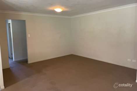 Property photo of 8 Shortland Drive Rutherford NSW 2320