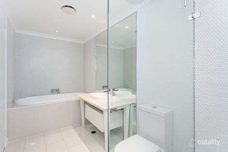 Property photo of 902 Medinah Avenue Robina QLD 4226