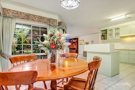 Property photo of 26 Monte Carlo Drive Avondale Heights VIC 3034