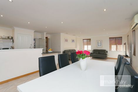 Property photo of 8 Lotus Lane Dianella WA 6059