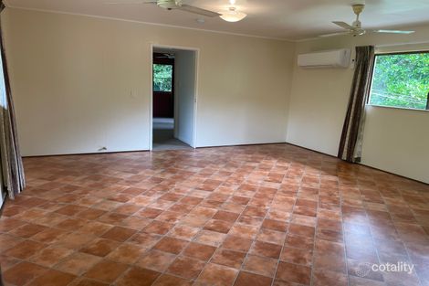 Property photo of 4 Coolsprings Close Kuranda QLD 4881
