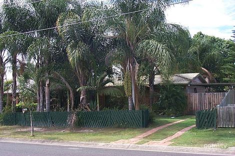 17 Sheffield Ct, Browns Plains, QLD 4118