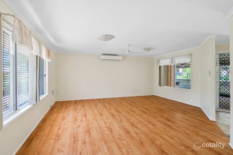 Property photo of 3 Daffodil Close Zillmere QLD 4034