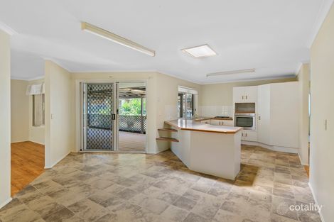 Property photo of 3 Daffodil Close Zillmere QLD 4034
