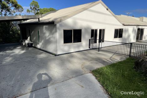 Property photo of 146 Monaro Road Mudgeeraba QLD 4213