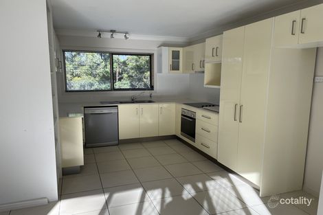 Property photo of 146 Monaro Road Mudgeeraba QLD 4213