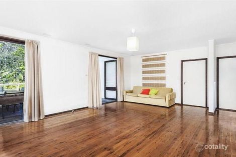 Property photo of 50 Dorset Drive St Ives NSW 2075