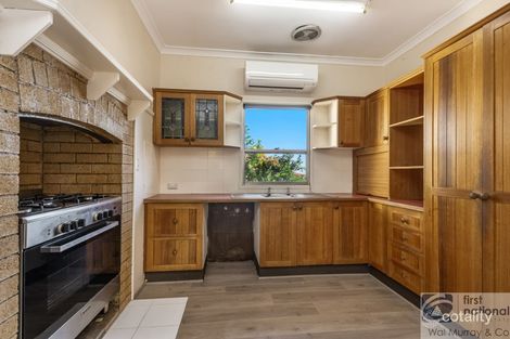 Property photo of 38 Hillview Drive Goonellabah NSW 2480