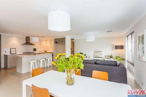 5 Ruskin Brce, Baldivis, WA 6171